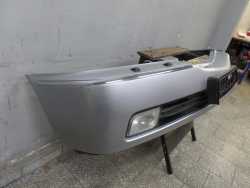 HONDA LEGEND III 3 LIFT ZDERZAK PRZOD HALOGENY CHROM NH623M 99-02