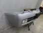 HONDA LEGEND III 3 LIFT ZDERZAK PRZOD HALOGENY CHROM NH623M 99-02