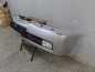 HONDA LEGEND III 3 LIFT ZDERZAK PRZOD HALOGENY CHROM NH623M 99-02