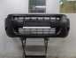 PEUGEOT PARTNER BERLINGO III LIFT ZDERZAK PRZOD 9682966577 12-15