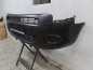 PEUGEOT PARTNER BERLINGO III LIFT ZDERZAK PRZOD 9682966577 12-15