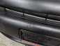 PEUGEOT PARTNER BERLINGO III LIFT ZDERZAK PRZOD 9682966577 12-15