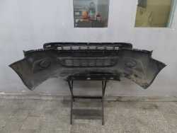 PEUGEOT PARTNER BERLINGO III LIFT ZDERZAK PRZOD 9682966577 12-15