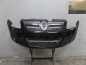 OPEL CORSA D ZDERZAK PRZOD HALOGENY 06-11 Z20R
