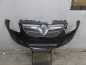 OPEL CORSA D ZDERZAK PRZOD HALOGENY 06-11 Z20R