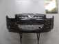 OPEL CORSA D ZDERZAK PRZOD HALOGENY 06-11 Z20R