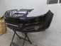 OPEL CORSA D ZDERZAK PRZOD HALOGENY 06-11 Z20R