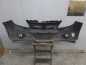 OPEL CORSA D ZDERZAK PRZOD HALOGENY 06-11 Z20R