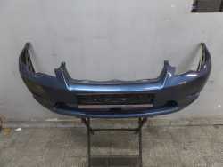 SUBARU LEGACY IV SEDAN 03-09 ZDERZAK PRZOD 33A