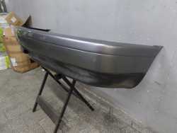 AUDI 80 B4 COUPE CABRIO 91-95 ZDERZAK TYL