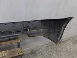 AUDI 80 B4 COUPE CABRIO 91-95 ZDERZAK TYL