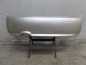 SKODA FABIA I VRS RS ZDERZAK TYL 9102 99-04