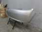 SKODA FABIA I VRS RS ZDERZAK TYL 9102 99-04