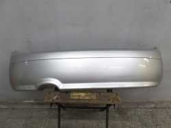 SKODA FABIA I VRS RS ZDERZAK TYL 9102 99-04