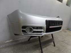 SKODA FABIA I VRS RS ZDERZAK PRZOD KPL 9102 99-04