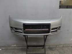 SKODA FABIA I VRS RS ZDERZAK PRZOD KPL 9102 99-04