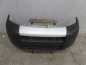 FIAT FIORINO NEMO BIPPER QUBO ZDERZAK PRZOD 1308778070 08-17