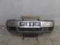 AUDI A6 C5 LIFT ZDERZAK PRZOD LY7G 01-05