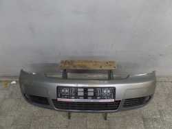 AUDI A6 C5 LIFT ZDERZAK PRZOD 01-05
