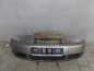 AUDI A6 C5 LIFT ZDERZAK PRZOD LY7G 01-05