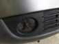 AUDI A6 C5 LIFT ZDERZAK PRZOD LY7G 01-05