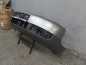 AUDI A6 C5 LIFT ZDERZAK PRZOD LY7G 01-05