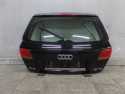 AUDI A3 8P 5D 04-08 KLAPA BAGAZNIKA LY9B