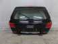 AUDI A3 8P 5D 04-08 KLAPA BAGAZNIKA LY9B