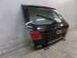 AUDI A3 8P 5D 04-08 KLAPA BAGAZNIKA LY9B