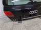 AUDI A3 8P 5D 04-08 KLAPA BAGAZNIKA LY9B