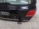 AUDI A3 8P 5D 04-08 KLAPA BAGAZNIKA LY9B