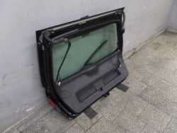 AUDI A3 8P 5D 04-08 KLAPA BAGAZNIKA LY9B