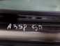 AUDI A3 8P 5D 04-08 KLAPA BAGAZNIKA LY9B