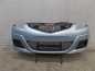 MAZDA 5 LIFT ZDERZAK PRZOD PRZEDNI GRILL 08-10