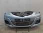 MAZDA 5 LIFT ZDERZAK PRZOD PRZEDNI GRILL 08-10