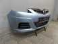 MAZDA 5 LIFT ZDERZAK PRZOD PRZEDNI GRILL 08-10