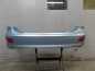 MAZDA 5 LIFT ZDERZAK TYL TYLNY LAMPY 08-10
