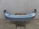 MAZDA 5 LIFT ZDERZAK TYL TYLNY LAMPY 08-10