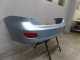 MAZDA 5 LIFT ZDERZAK TYL TYLNY LAMPY 08-10