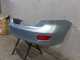 MAZDA 5 LIFT ZDERZAK TYL TYLNY LAMPY 08-10