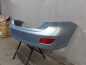 MAZDA 5 LIFT ZDERZAK TYL TYLNY LAMPY 08-10