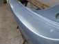MAZDA 5 LIFT ZDERZAK TYL TYLNY LAMPY 08-10