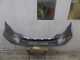 MAZDA 5 LIFT ZDERZAK TYL TYLNY LAMPY 08-10