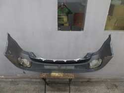 MAZDA 5 LIFT ZDERZAK TYL TYLNY LAMPY 08-10