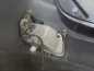 MAZDA 5 LIFT ZDERZAK TYL TYLNY LAMPY 08-10
