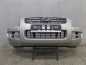 KIA SPORTAGE II 04-10 ZDERZAK PRZOD GRILL ATRAPA HALOGENY 86511-1F050
