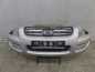 KIA SPORTAGE II 04-10 ZDERZAK PRZOD GRILL ATRAPA HALOGENY 86511-1F050