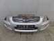 KIA SPORTAGE II 04-10 ZDERZAK PRZOD GRILL ATRAPA HALOGENY