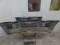 KIA SPORTAGE II 04-10 ZDERZAK PRZOD GRILL ATRAPA HALOGENY 86511-1F050