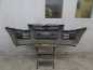 KIA SPORTAGE II 04-10 ZDERZAK PRZOD GRILL ATRAPA HALOGENY 86511-1F050